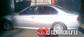 Preview BMW 5-Series