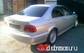 For Sale BMW 5-Series