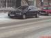 For Sale BMW 5-Series