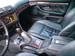 Preview 5-Series