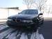 Preview BMW 5-Series