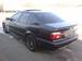 Preview BMW 5-Series