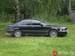 Wallpapers BMW 5-Series