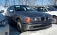 Wallpapers BMW 5-Series