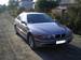 Wallpapers BMW 5-Series