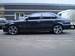Preview BMW 5-Series