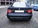 Preview BMW 5-Series