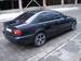 Preview BMW 5-Series