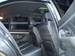 Preview BMW 5-Series