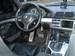 Preview BMW 5-Series