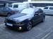 Wallpapers BMW 5-Series