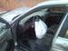 Preview BMW 5-Series