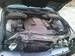 Preview BMW 5-Series