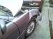 Preview BMW 5-Series