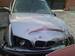 Preview BMW 5-Series