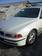 Preview BMW 5-Series