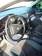 Preview BMW 5-Series