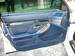 Preview BMW 5-Series