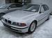Wallpapers BMW 5-Series