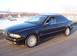 Preview 5-Series