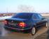 Preview 2000 5-Series