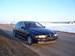 Wallpapers BMW 5-Series