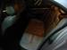 Preview BMW 5-Series
