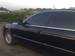 Preview 5-Series