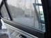 Preview BMW 5-Series
