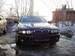 Preview 5-Series