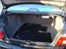 Preview BMW 5-Series