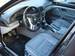 Preview BMW 5-Series