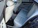 Preview BMW 5-Series