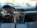 Preview BMW 5-Series