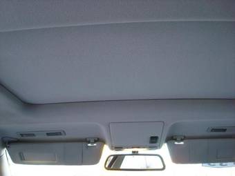 2000 BMW 5-Series Pics