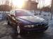 Wallpapers BMW 5-Series