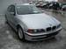 Wallpapers BMW 5-Series