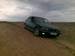 Wallpapers BMW 5-Series