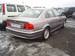 Preview 5-Series