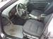 Preview BMW 5-Series
