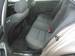 Preview BMW 5-Series