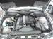Preview BMW 5-Series