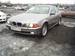For Sale BMW 5-Series