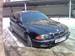 For Sale BMW 5-Series