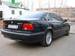 Preview 5-Series