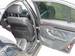 Preview BMW 5-Series