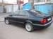 Preview BMW 5-Series