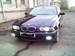 Preview 5-Series