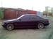 Preview BMW 5-Series