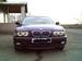 For Sale BMW 5-Series